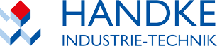 Handke Industrie Technik