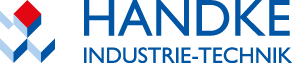 Handke Industrietechnik